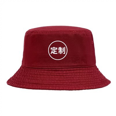 90 -ųjų kibiro skrybėlės mados mane