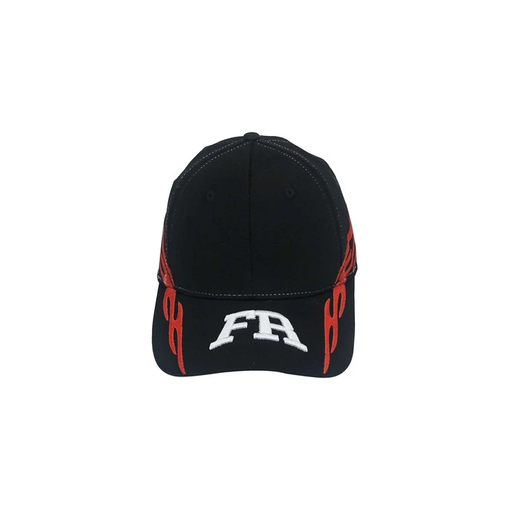 Dad Hat Baseball Cap best