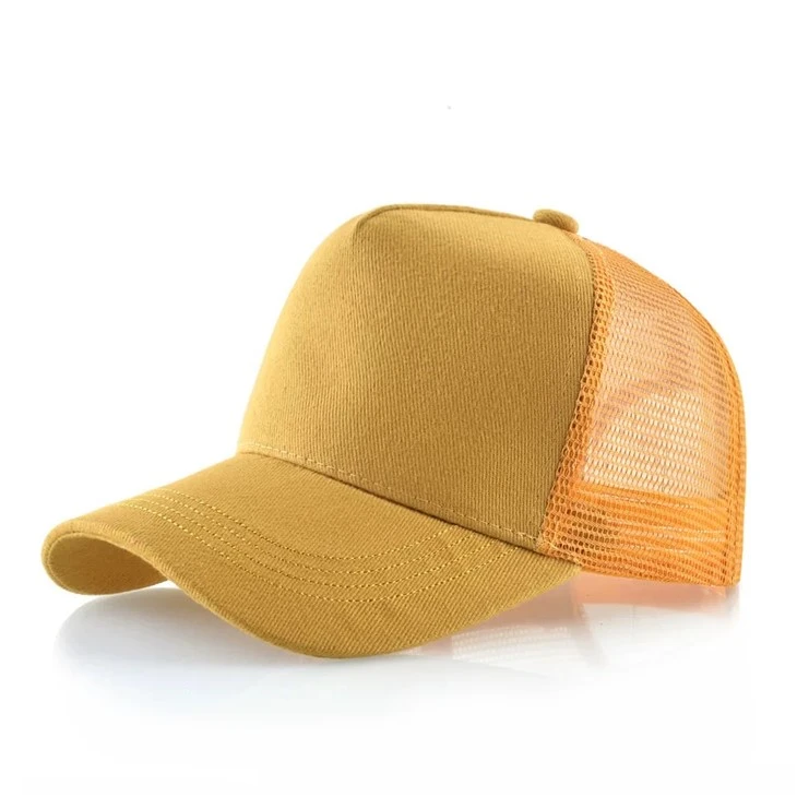 Durable Trucker Hat high quality