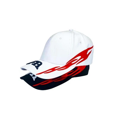 Dad Hat Baseball Cap Dad Hat Baseball Cap