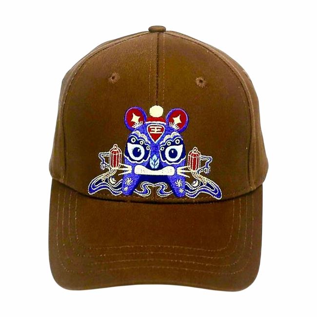 90s Vintage Snapbacks Hats 90s Vintage Snapbacks Hats