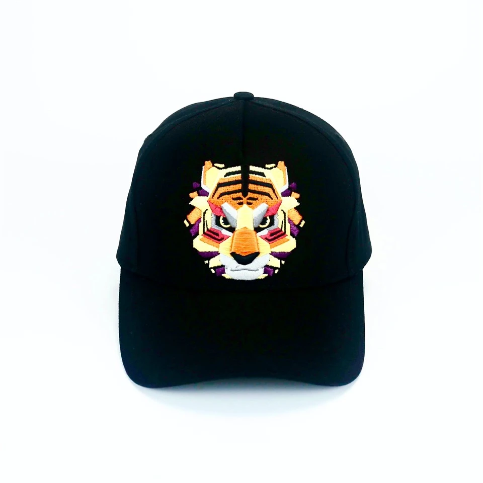 Baseball Cap Styles suppliers