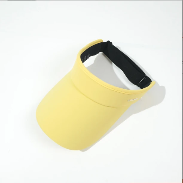 Baseball Cap Sun Visor suppliers