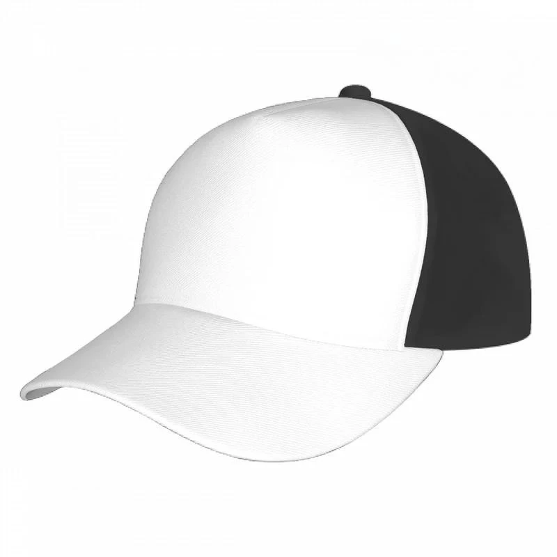Best Baseball Caps suppliers