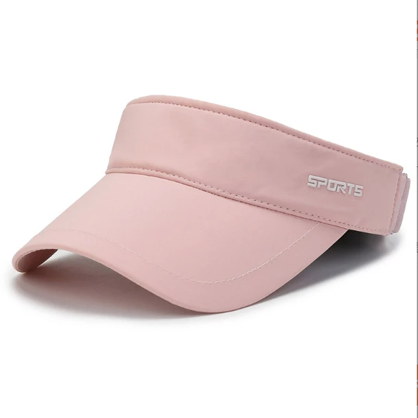 Best Running Visor For Sweat Best Running Visor For Sweat