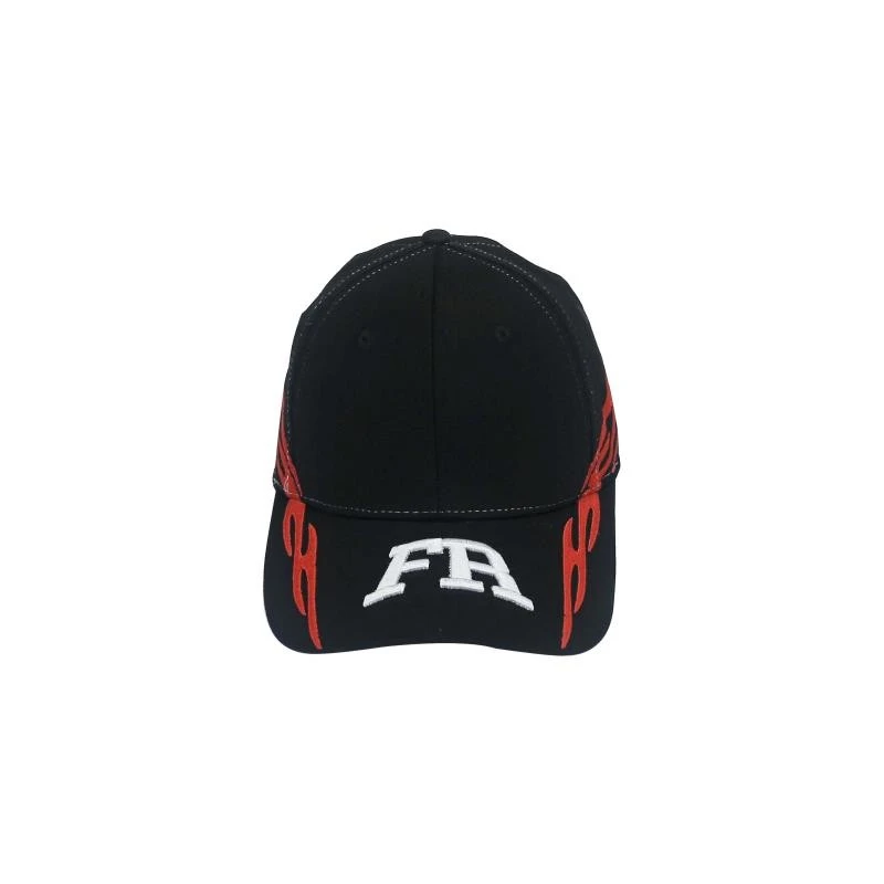Black Flat Bill Cap Manufacturers Black Flat Bill Cap Manufacturers