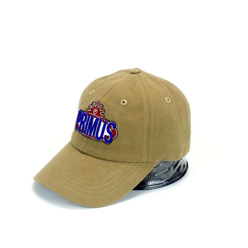 Klasikinės „Snapback“ kepurės