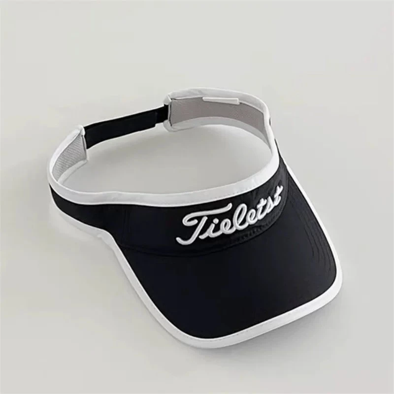 Custom Visor Hats best Custom Visor Hats best