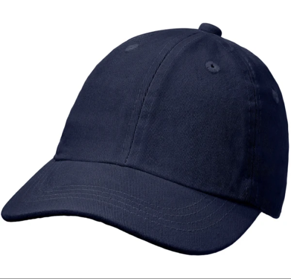 Dad Hat Embroidery suppliers