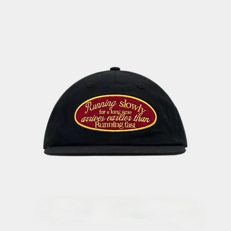 Embroidered Flat Brim Snapback Cap suppliers Embroidered Flat Brim Snapback Cap suppliers