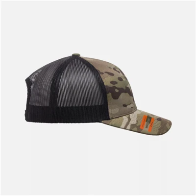 Flexfit Trucker Cap Flexfit Trucker Cap