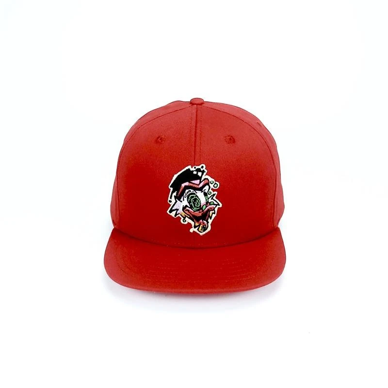 Flat Brimmed Baseball Cap suppliers Flat Brimmed Baseball Cap suppliers