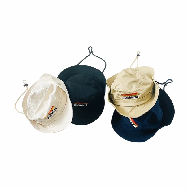 _20250213173438 _20250213173438