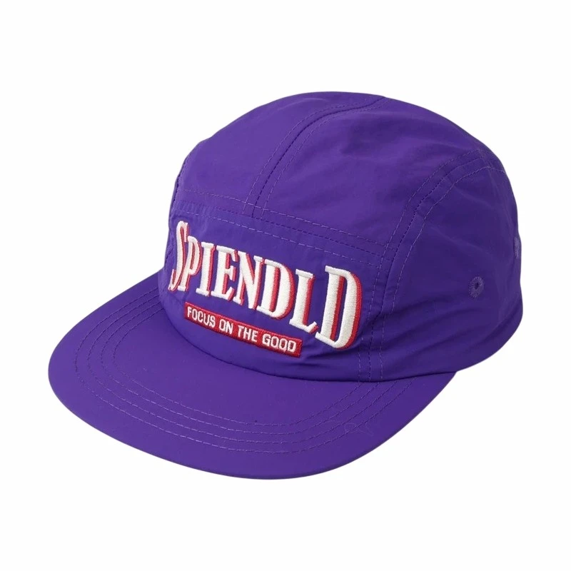 Baseball Cap Vintage