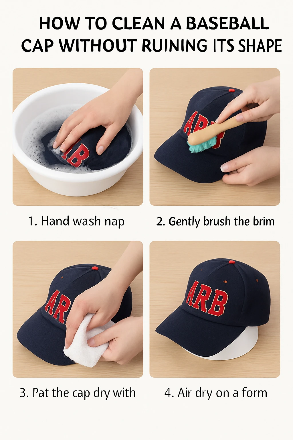 Hat cleaning.jpg Hat cleaning.jpg