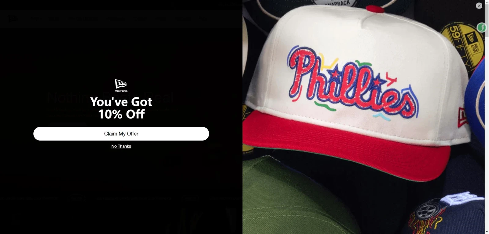 info-1920-919 info-1920-919