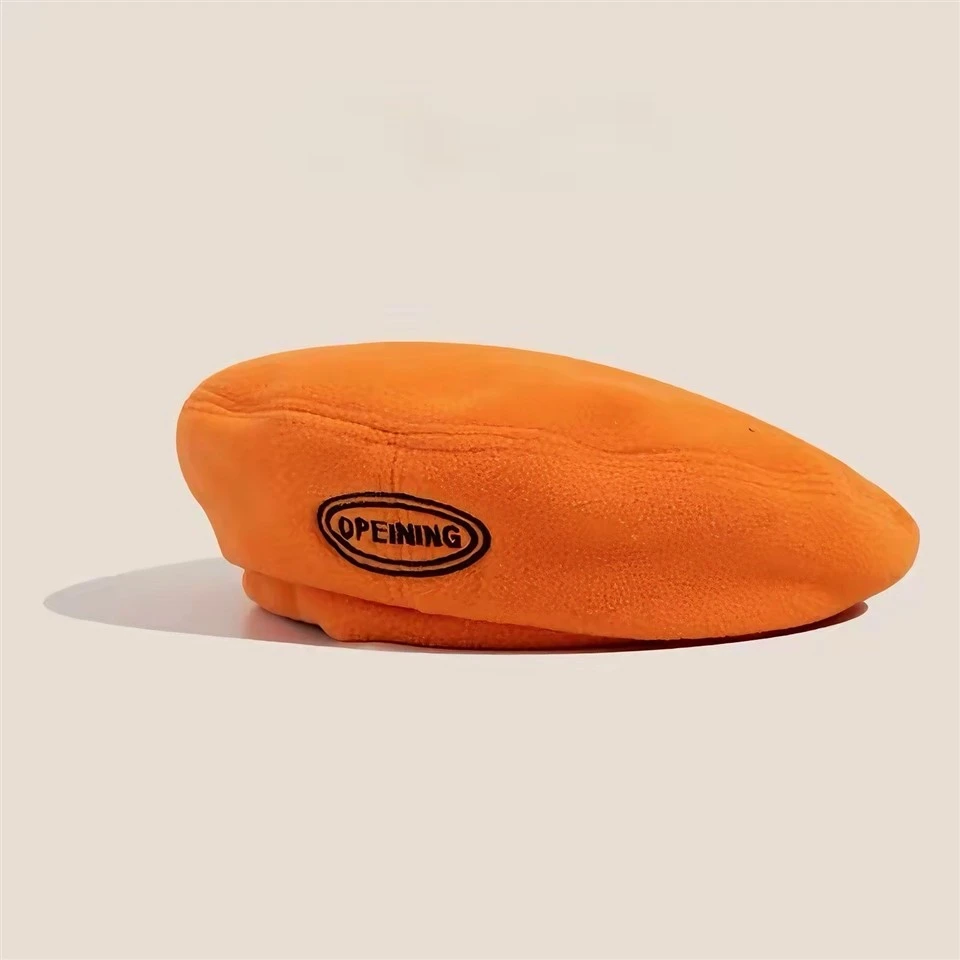 Ladies Beret suppliers