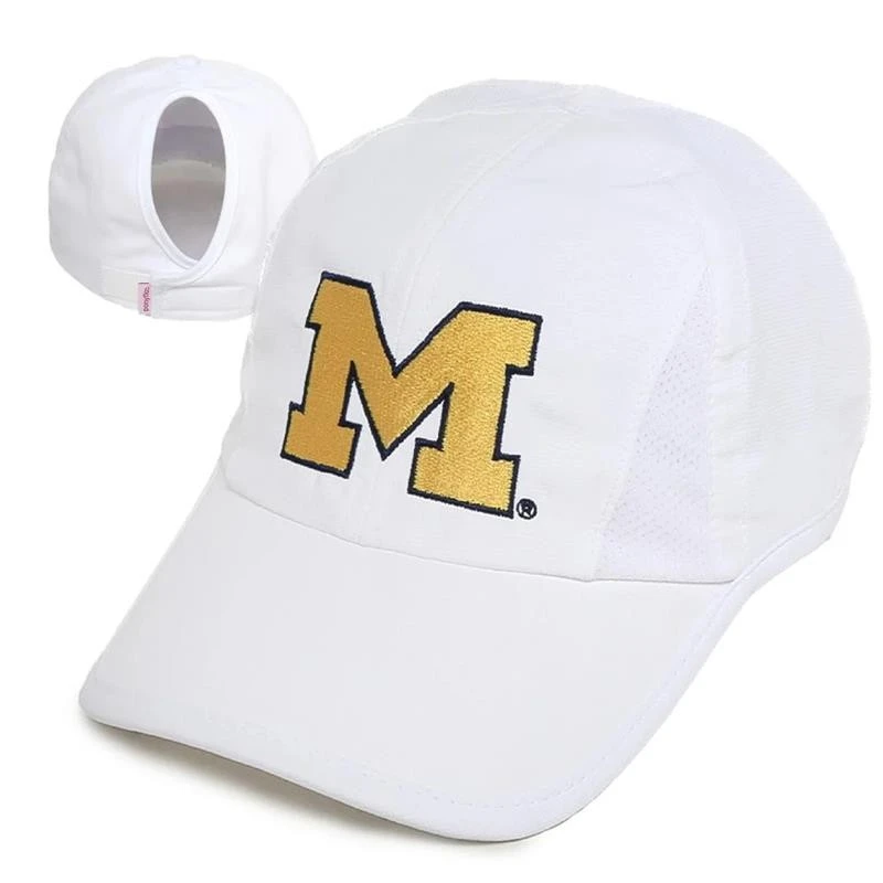 Ponytail Baseball Cap suppliers Ponytail Baseball Cap suppliers