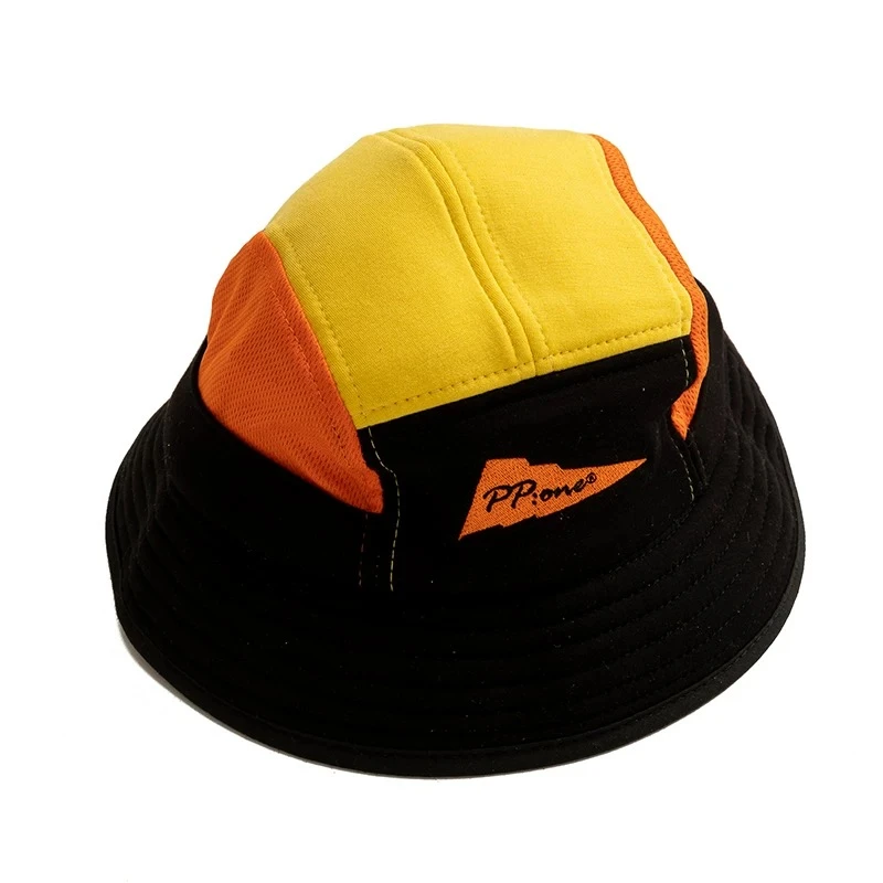 kids bucket hat no string 1