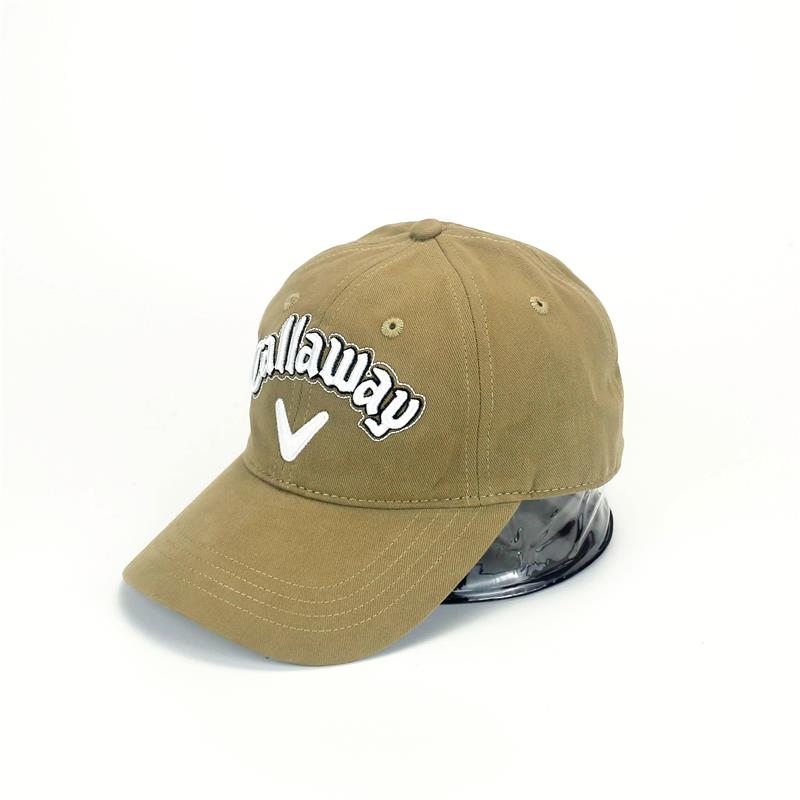 Fashion baseball cap Fashion baseball cap