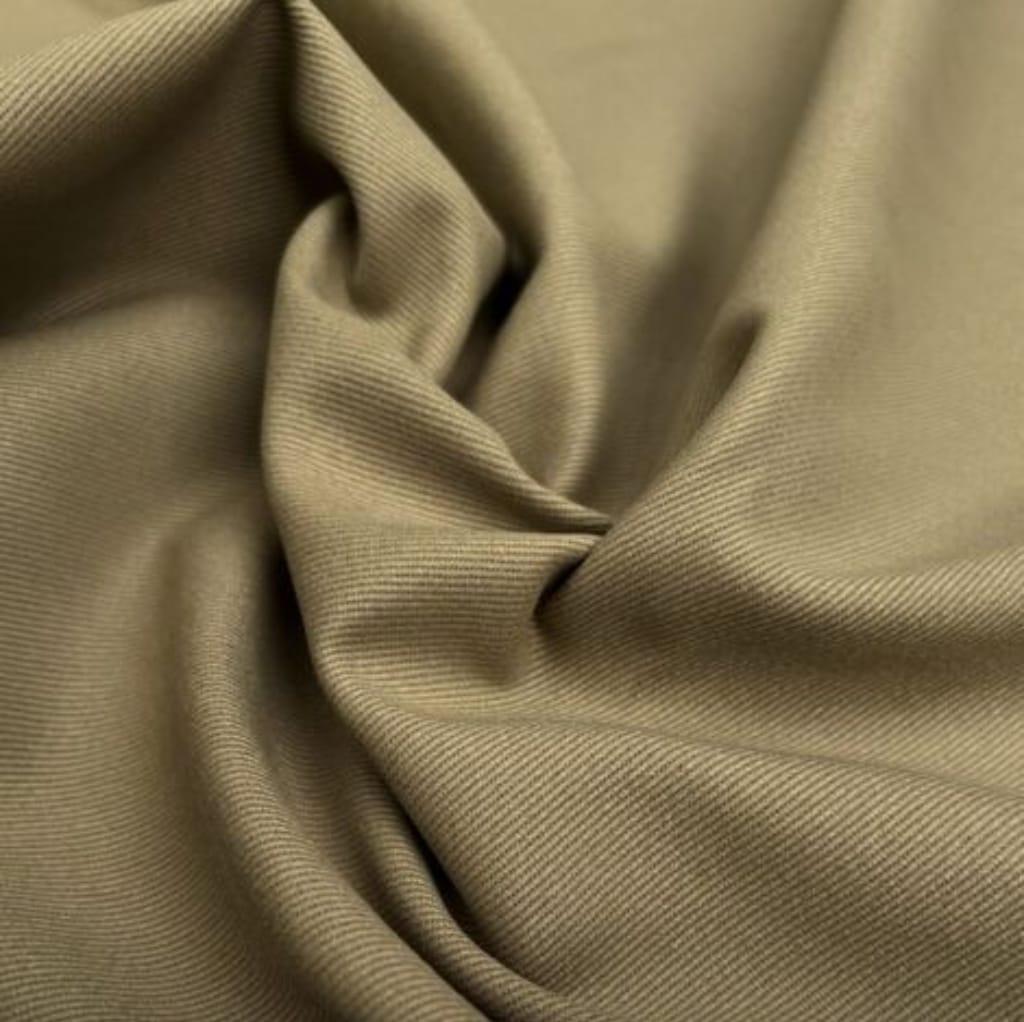 product-1024-1022