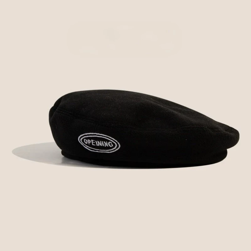 Slouchy Beret suppliers Slouchy Beret suppliers