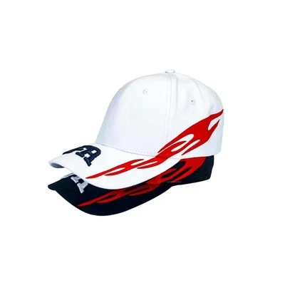 Kodėl verta rinktis profesionalų „Snapback“ skrybėlių gamintoją?