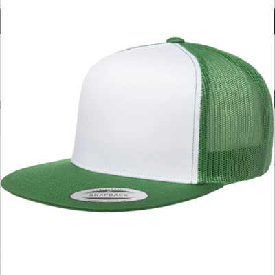 „Classics Snapback“ sunkvežimių skrybėlės