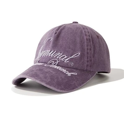 Custom Low Profile 5 Panel Caps Custom Low Profile 5 Panel Caps