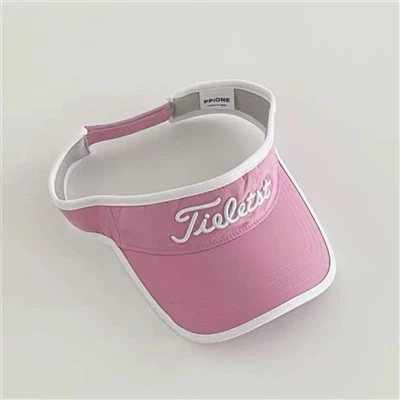 Custom Visor Hats Custom Visor Hats