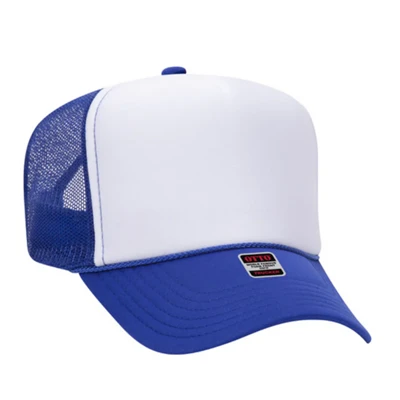 Patvari Trucker kepurė
