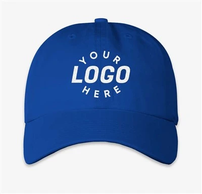 Letter Baseball Cap Letter Baseball Cap