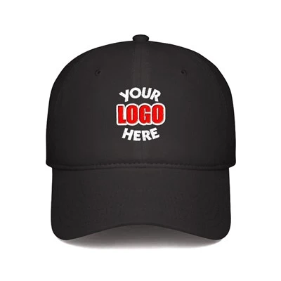 Letter Baseball Cap Letter Baseball Cap