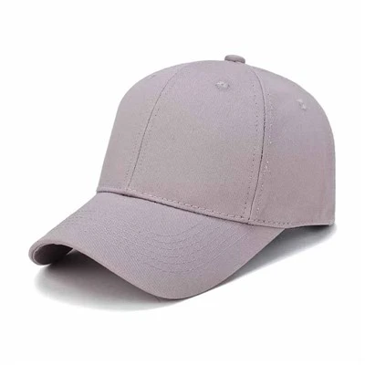 Tuščias beisbolo kepuraitė