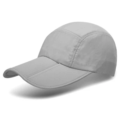 Greitai{0}}džiūstanti beisbolo kepuraitė