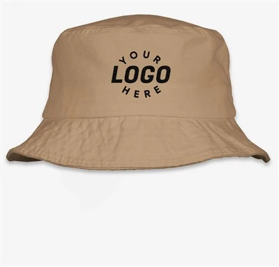 Kibiro skrybėlė tampa vasaros mados daiktu