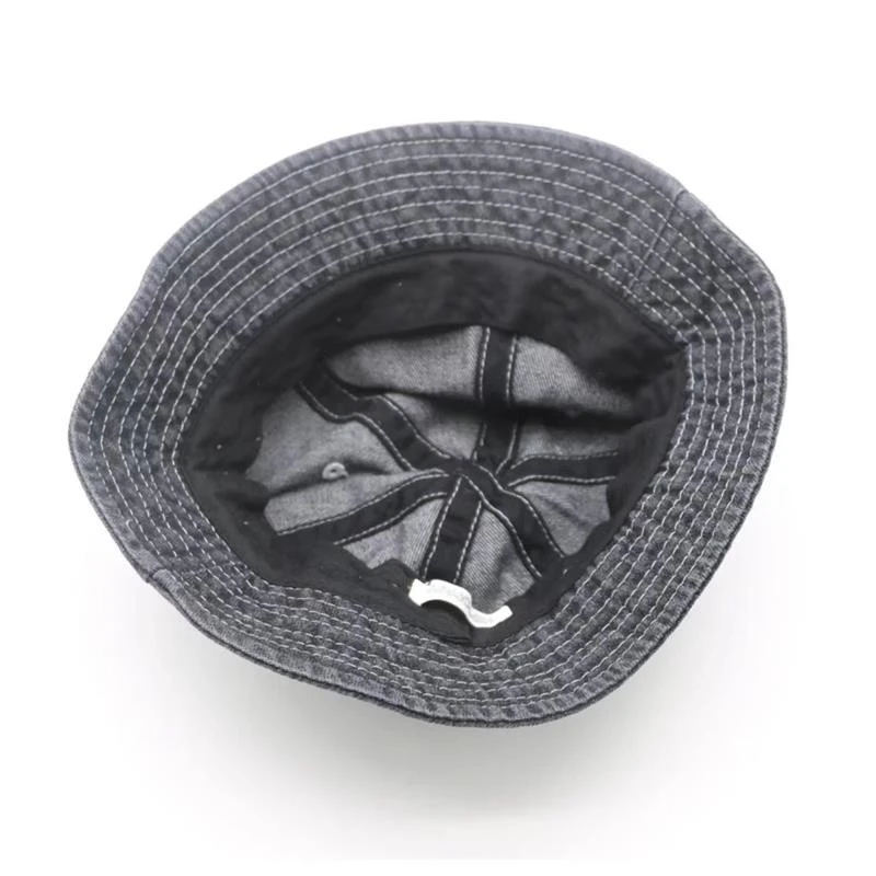 Summer Bucket Hat Pattern Summer Bucket Hat Pattern
