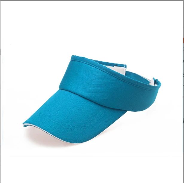 Tennis Sun Visors Mens