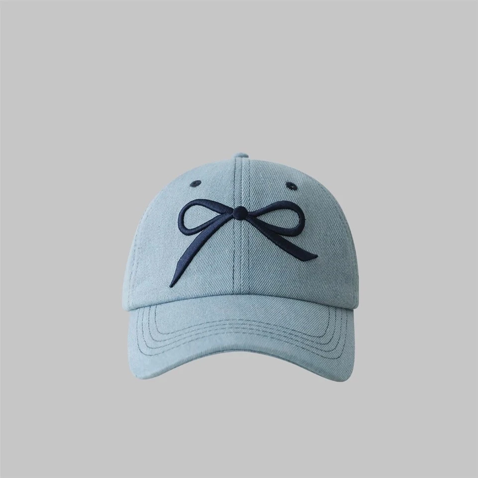 Wholesale Baseball Caps suppliers Wholesale Baseball Caps suppliers