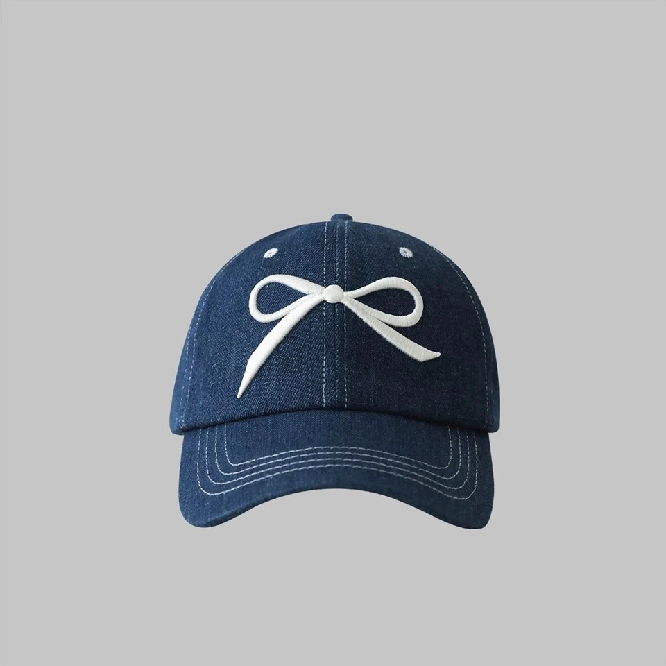 Wholesale Baseball Caps best Wholesale Baseball Caps best