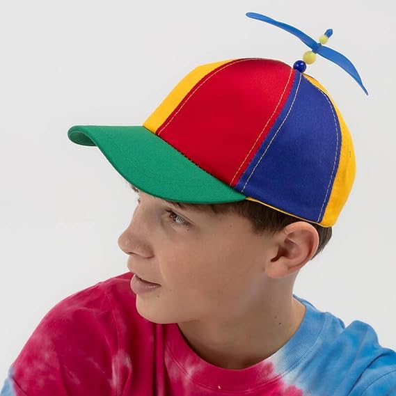 Youth Baseball Caps Youth Baseball Caps